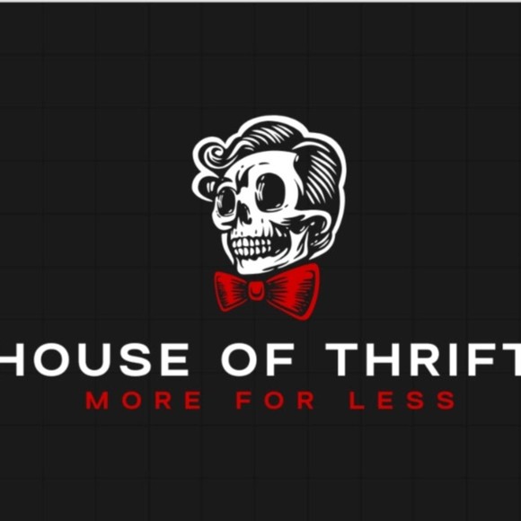 houseofthrifter
